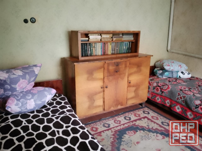 Часть дома по Ленинскому проспекту Донецк - изображение 9