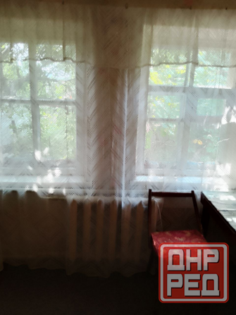 Часть дома по Ленинскому проспекту Донецк - изображение 4