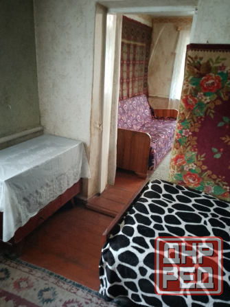 Часть дома по Ленинскому проспекту Донецк - изображение 7