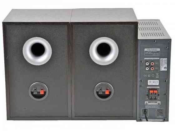 MICROLAB PRO1 Донецк