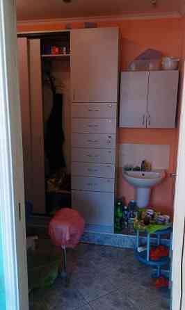 Помещение, 55 м2, Калининский р-н, б-р Шевченко, 85 - 17 млн руб Донецк