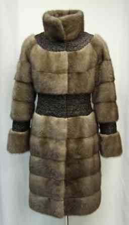 Ателье Донецк (Енакиево,Макеевка, Харцызск, Зугрэс,Торез, Шахтерск и тд) Донецк