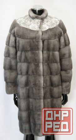 Ателье Донецк (Енакиево,Макеевка, Харцызск, Зугрэс,Торез, Шахтерск и тд) Донецк - изображение 5