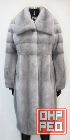 Ателье Донецк (Енакиево,Макеевка, Харцызск, Зугрэс,Торез, Шахтерск и тд) Донецк - изображение 6