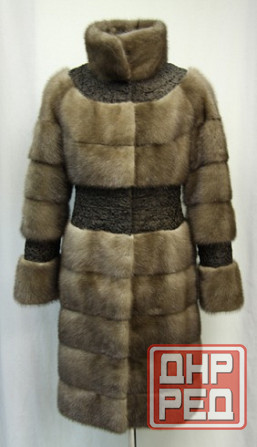 Ателье Донецк (Енакиево,Макеевка, Харцызск, Зугрэс,Торез, Шахтерск и тд) Донецк - изображение 4