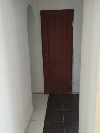 Продается 1часть в районе 1 шахты, Петровский район. Донецк