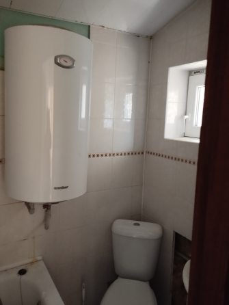 Продается 1часть в районе 1 шахты, Петровский район. Донецк