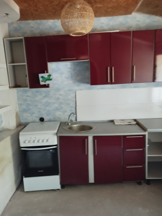 Продается 1часть в районе 1 шахты, Петровский район. Донецк