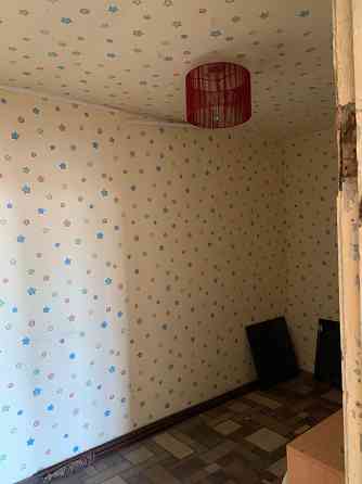 Продается 1часть в районе 1 шахты, Петровский район. Донецк