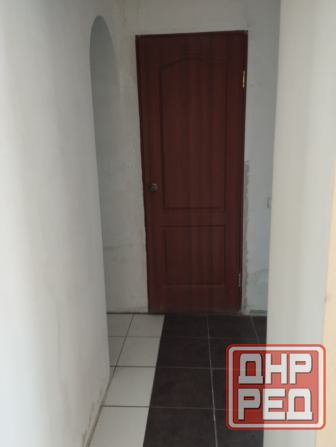 Продается 1часть в районе 1 шахты, Петровский район. Донецк - изображение 3