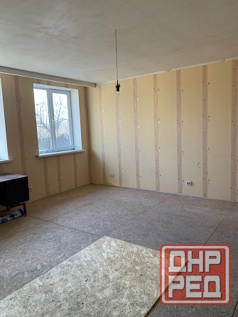 Продается 1часть в районе 1 шахты, Петровский район. Донецк - изображение 8