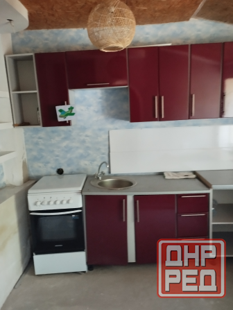 Продается 1часть в районе 1 шахты, Петровский район. Донецк - изображение 2