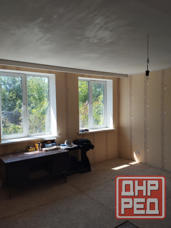 Продается 1часть в районе 1 шахты, Петровский район. Донецк - изображение 4