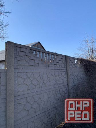 Продается 1часть в районе 1 шахты, Петровский район. Донецк - изображение 7