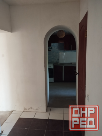 Продается 1часть в районе 1 шахты, Петровский район. Донецк - изображение 5