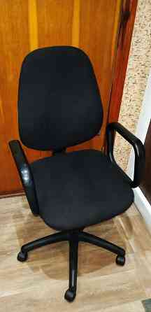 Компьютерное кресло Донецк