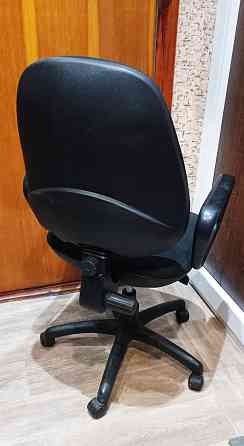 Компьютерное кресло Донецк