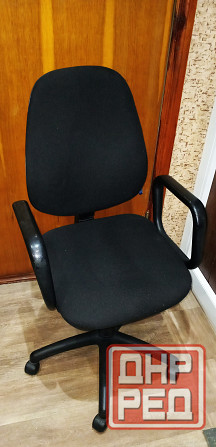 Компьютерное кресло Донецк - изображение 1