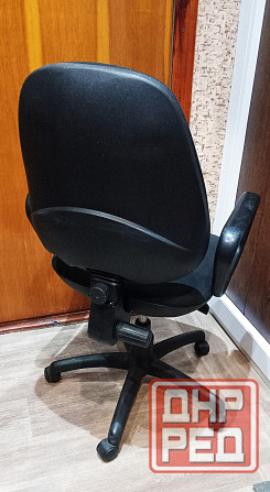 Компьютерное кресло Донецк - изображение 3