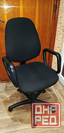 Компьютерное кресло Донецк - изображение 2