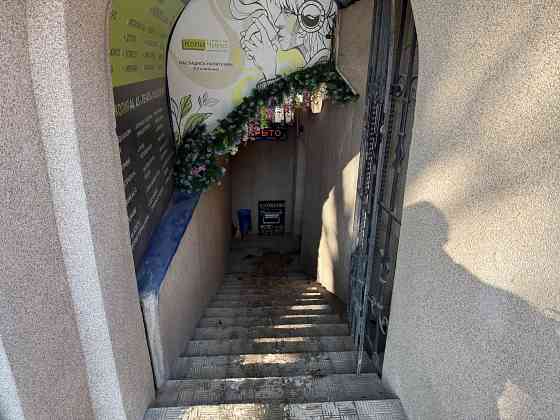 Аренда: Помещение - 6 м2., ул.Артема, Бракосочетания Донецк