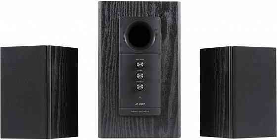 F&D R313 Мультимедийная акустическая система 2,1. Донецк