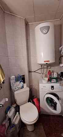 Срочно! Снижена цена! Продам 4-х комн 80 м² в Калининском р-не на пр. Ильича, ориентир Молоко. Донецк