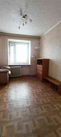 Срочно! Снижена цена! Продам 4-х комн 80 м² в Калининском р-не на пр. Ильича, ориентир Молоко. Донецк