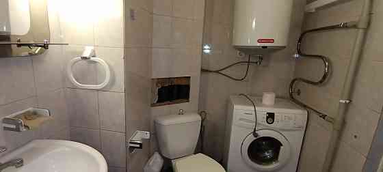 Срочно! Снижена цена! Продам 4-х комн 80 м² в Калининском р-не на пр. Ильича, ориентир Молоко. Донецк