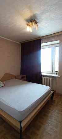 Срочно! Снижена цена! Продам 4-х комн 80 м² в Калининском р-не на пр. Ильича, ориентир Молоко. Донецк