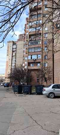 Срочно! Снижена цена! Продам 4-х комн 80 м² в Калининском р-не на пр. Ильича, ориентир Молоко. Донецк