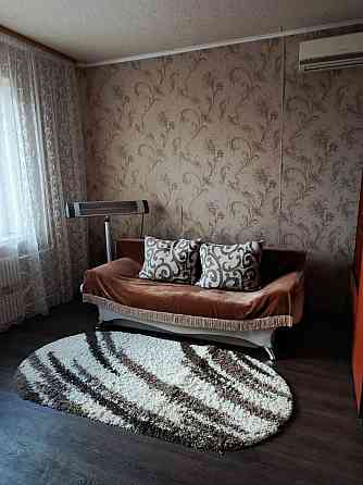 Продам 2-х комн.кв. " чешка", .ул. Артема, " Галактика". Донецк