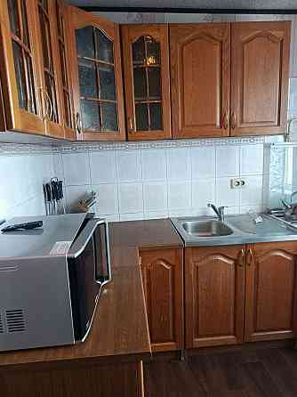 Продам 2-х комн.кв. " чешка", .ул. Артема, " Галактика". Донецк