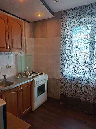 Продам 2-х комн.кв. " чешка", .ул. Артема, " Галактика". Донецк