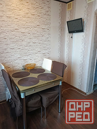 Продам 2-х комн.кв. " чешка", .ул. Артема, " Галактика". Донецк - изображение 6