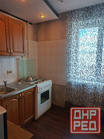 Продам 2-х комн.кв. " чешка", .ул. Артема, " Галактика". Донецк - изображение 4