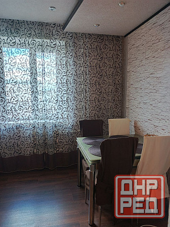 Продам 2-х комн.кв. " чешка", .ул. Артема, " Галактика". Донецк - изображение 3