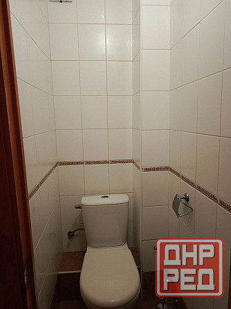 Продам 2-х комн.кв. " чешка", .ул. Артема, " Галактика". Донецк - изображение 7