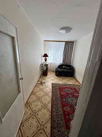 Сдам квартиру в центре Харцызска Харцызск