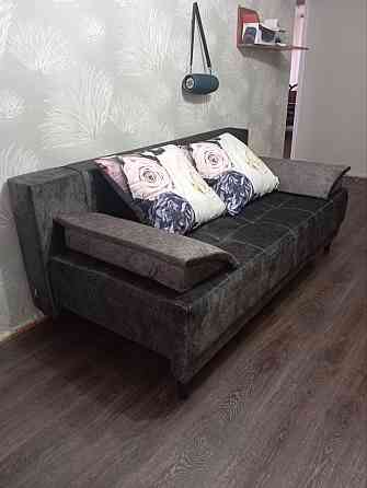 Сдам квартиру в центре Харцызска Харцызск