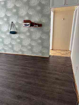 Сдам квартиру в центре Харцызска Харцызск