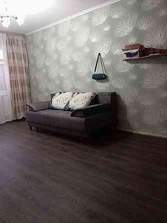 Сдам квартиру в центре Харцызска Харцызск