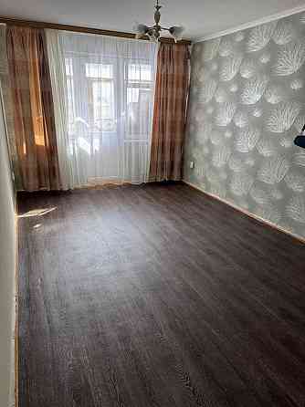 Сдам квартиру в центре Харцызска Харцызск