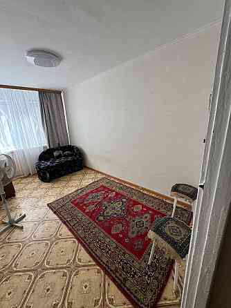 Сдам квартиру в центре Харцызска Харцызск