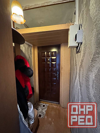 Сдам квартиру в центре Харцызска Харцызск - изображение 11