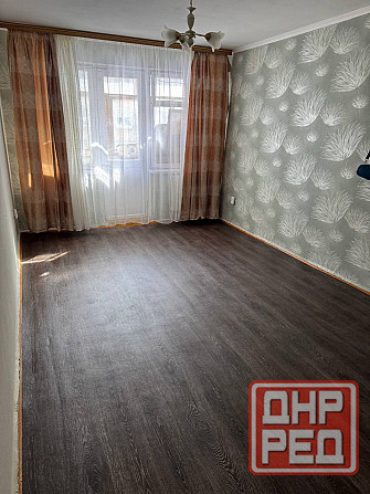 Сдам квартиру в центре Харцызска Харцызск - изображение 4