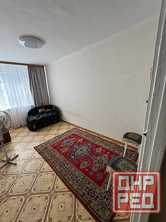 Сдам квартиру в центре Харцызска Харцызск - изображение 5