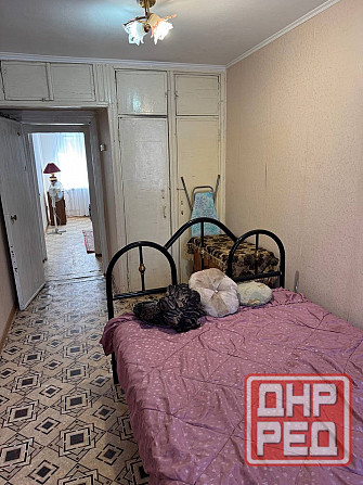 Сдам квартиру в центре Харцызска Харцызск - изображение 8