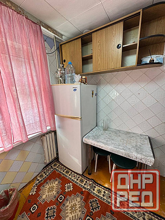 Сдам квартиру в центре Харцызска Харцызск - изображение 9