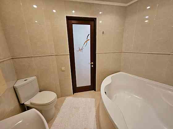 Продажа ! Квартира 2 комн с ремонтом ! Цирк ! Донецк